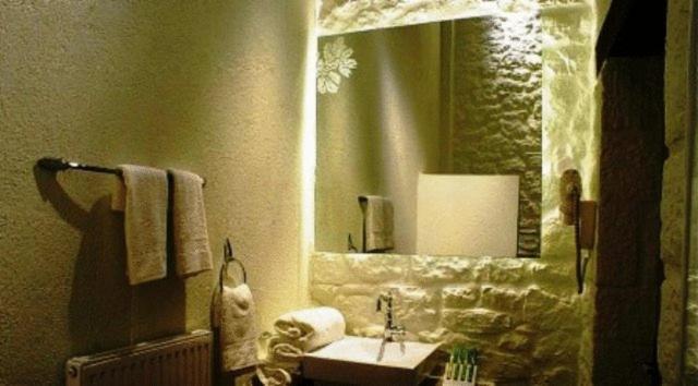 פולידרוסוס Argyriou Wine Tasting Guest House מראה חיצוני תמונה